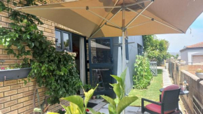 Fynbos Single Stay